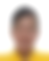 maid photo of Murtapiah, DUT-088