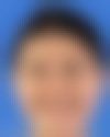 maid photo of Aye Yadanar Tun, Good3189