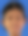 maid photo of Thin Lae Lae Sh., Good3190