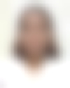 maid photo of FINA, EX SIN INDO