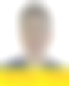 maid photo of Hnin Hnin Wai, ADLMP150603