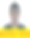 maid photo of Sandar Win, ADLMP150604