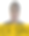 maid photo of Thae Thae Khain., ADLMP150605