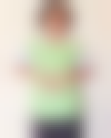 maid photo of SUHARTI NINGSIH, SN-2811-EXP-DPB