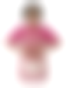 maid photo of SUHARTI NINGSIH, SN-2811-EXP-DPB