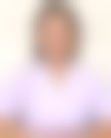 maid photo of IDA PATMAWATI, ASK-0002