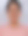 maid photo of Rolyn Ramos, FG20261506002