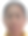 maid photo of Viviana Ajeng K., Good3194