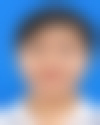 maid photo of RISTRI SAPUTRI, YHN