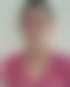 maid photo of Naw Christina, A-nbccecdc/E