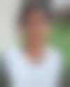 maid photo of KALPANA ARUN BA., IN-5564