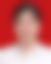maid photo of Jaryati, S61-005