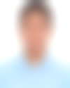 maid photo of SU SU KYI, RayNwJun23