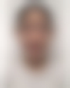 maid photo of Nendika, BRAPL_IDN_00072