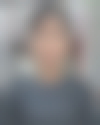 maid photo of JENNYLYN L.M, 022L
