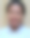 Full body photo of Indonesian maid: Ayu Lestari