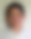 maid photo of RIZA MARAH PATE., FG20261506003