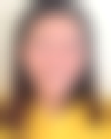 maid photo of Wiwin Winarni, DA8400-I