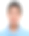 maid photo of HNIN HNIN AYE, RayNwJun24