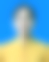 maid photo of NO NO HAY MAN, MY-242-C-CLO