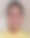 maid photo of Htet Htet Khain., NM1563(PV)