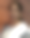 maid photo of SUDHA SUDHAKAR, IN-5568