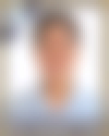 maid photo of NAN MA AYE, MSL-NAN MA AYE