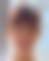 maid photo of Geniel Gonzalez., EXS15JUN-B