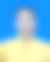 maid photo of LAL THA SIN PAR, MY-243-C-E-CLO