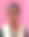 maid photo of ARUMUGAM KURUNJ., CM316 GR IC 