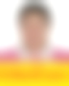 maid photo of IDAH YANTI, JOYBAR150677