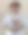 maid photo of MYINT MYINT TUN, JK4
