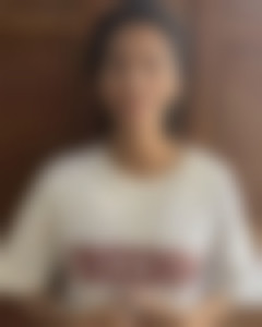 maid photo of THU ZAR WIN, JK1