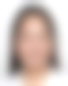 maid photo of Jinieve Lupian, EXS 15JUNE-Q