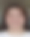 maid photo of Jinieve Lupian, EXS 15JUNE-Q