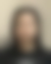 maid photo of Naw Shew Shar P., Dyn-Paw -156