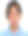 maid photo of WAR WAR AUNG MI., RayExJun33