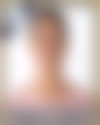 maid photo of MA. CZARINA ALE., PH-MA. CZARINA ALEMANIA