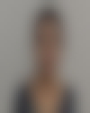 maid photo of BELINDA LALPART., RT-5975
