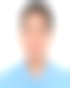 maid photo of SAN PAL OO, RayNwJun24