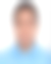 maid photo of EAINT CHERRY OO, RayNwJun32