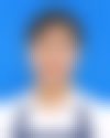 maid photo of RISTRI SAPUTRI, SY-029-GH-JAS