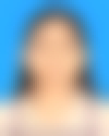 maid photo of Ishara Sewmini ., ATSL-SSN0099