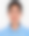 maid photo of NAW THWE THWE K., RayExJun30