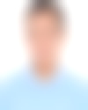 maid photo of SU KUTAE SOE, RayNwJun26