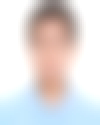 maid photo of YI KON KHAING, RayNwJun24