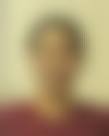 maid photo of Latt  latt Aung, Dyn-TT-1506