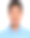maid photo of HTET EI HLAING, RayNwJun25