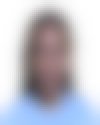 maid photo of LENI ANDRIYANI, ADKAN150607