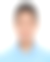 maid photo of ZIN MAR NWE, RayNwJun23